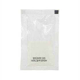 Гель для душу в саше 10мл