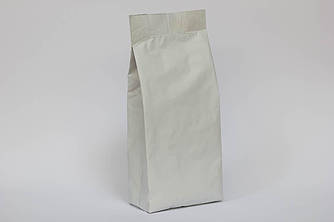 Шоколад Рідкий 2 кг