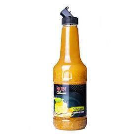 “Цитрусовий” соус Bon Classic 1200 гр.