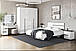 Спальня Лінда, фото 2