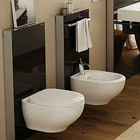 Унітази | Біде