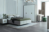 Спальня Фуріоза