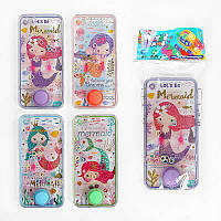 Водна гра 2928 T-1 (240/2) в пакеті, ВИДАЄТЬСЯ ТІЛЬКИ МІКС ВИДІВ