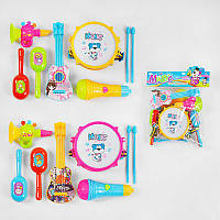 Барабан 5298-3 (96/2) в пакеті