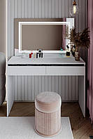 Туалетний столик Дана