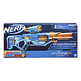 Бластер Nerf Нерф Еліт 2.0 Іглпоінт, фото 3