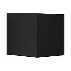 LED світильник архітектурний Nordlux Milda 4.9W 3000K IP44 2418331003