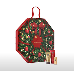 Адвент-календар Rituals Classic Advent Calendar 2025