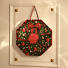 Адвент-календар Rituals Classic Advent Calendar 2025, фото 2