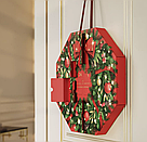 Адвент-календар Rituals Classic Advent Calendar 2025, фото 4