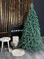 Ялинка лита "Віп Роял" блакитна 1,8м