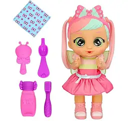 Cry Babies Bella's Лялька Край Бебі Плакса Белла Інтерактивна іграшка