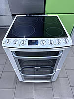 Плита електрична 60см ELECTROLUX Б/У Данія Гарантія