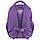 Рюкзак Kite Education K25-773M-2 Looking Good, фото 4