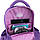 Рюкзак Kite Education K25-773M-2 Looking Good, фото 5