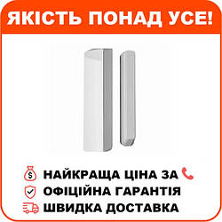 GT MC Сповіщувач магнітоконтактний радіоканальний