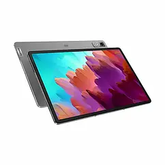 Lenovo Pad Pro 2023 12.7"" 8/128 WiFi Gray Global Rom  Snap 870 TB371FC  Планшет