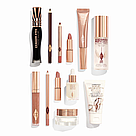 Адвент-календар Charlotte Tilbury 2025, фото 6