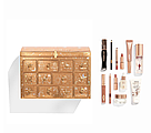Адвент-календар Charlotte Tilbury 2025, фото 2