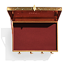 Адвент-календар Charlotte Tilbury 2025, фото 4