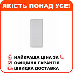 GT RPT Ретранслятор радіоканальний