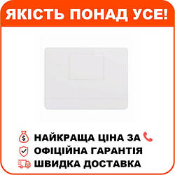 Лунь 25 3G Досконала централь
системи безпеки
у мережі 3G