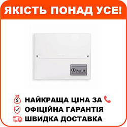 Лунь 25 моноблок Досконала централь
системи безпеки
у корпусі Б005