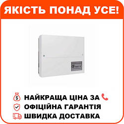 Лунь 11 3G Найпотужніша 
система охорони тепер з 3G