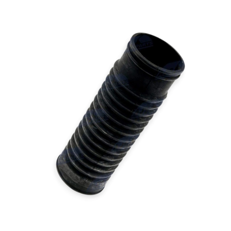 Пильовик стійки Toyota Avensis (T22), Carina Е (T19) задній