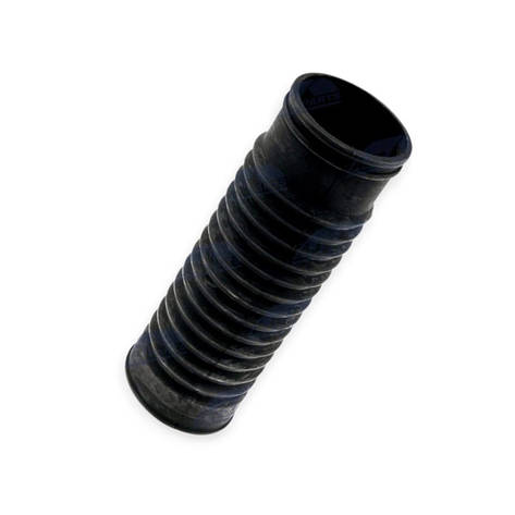 Пильовик стійки Toyota Avensis (T22), Carina Е (T19) задній, фото 1