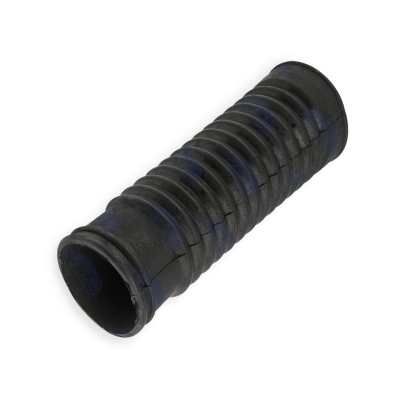 Пильовик стійки Тойота Corolla (91-01) задній