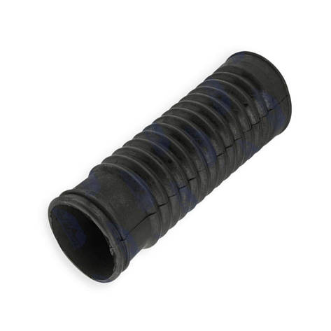 Пильовик Тойота Corolla (91-01) задній стойки, фото 1