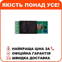 A Sensor Датчик нахилу та удару