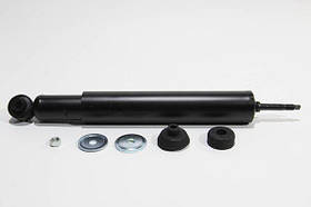 Амортизатор задній PROFIT 2001-0264  DAEWOO LANOS, NEXIA, ESPERO 92-, OPEL KADET 79-91 REAR (L/R)