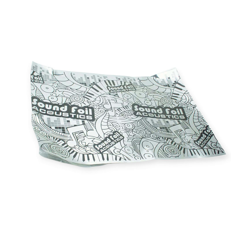 Фольга SoundFoil 200 мікрон