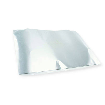 Фольга SoundFoil 200 мікрон, фото 2