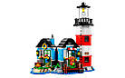 Конструктор LEGO Creator Маяк (31051), фото 3