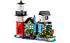 Конструктор LEGO Creator Маяк (31051), фото 4