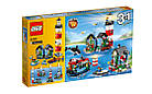 Конструктор LEGO Creator Маяк (31051), фото 2