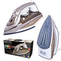 Праска керамична Camry CR 5018 3000 Вт