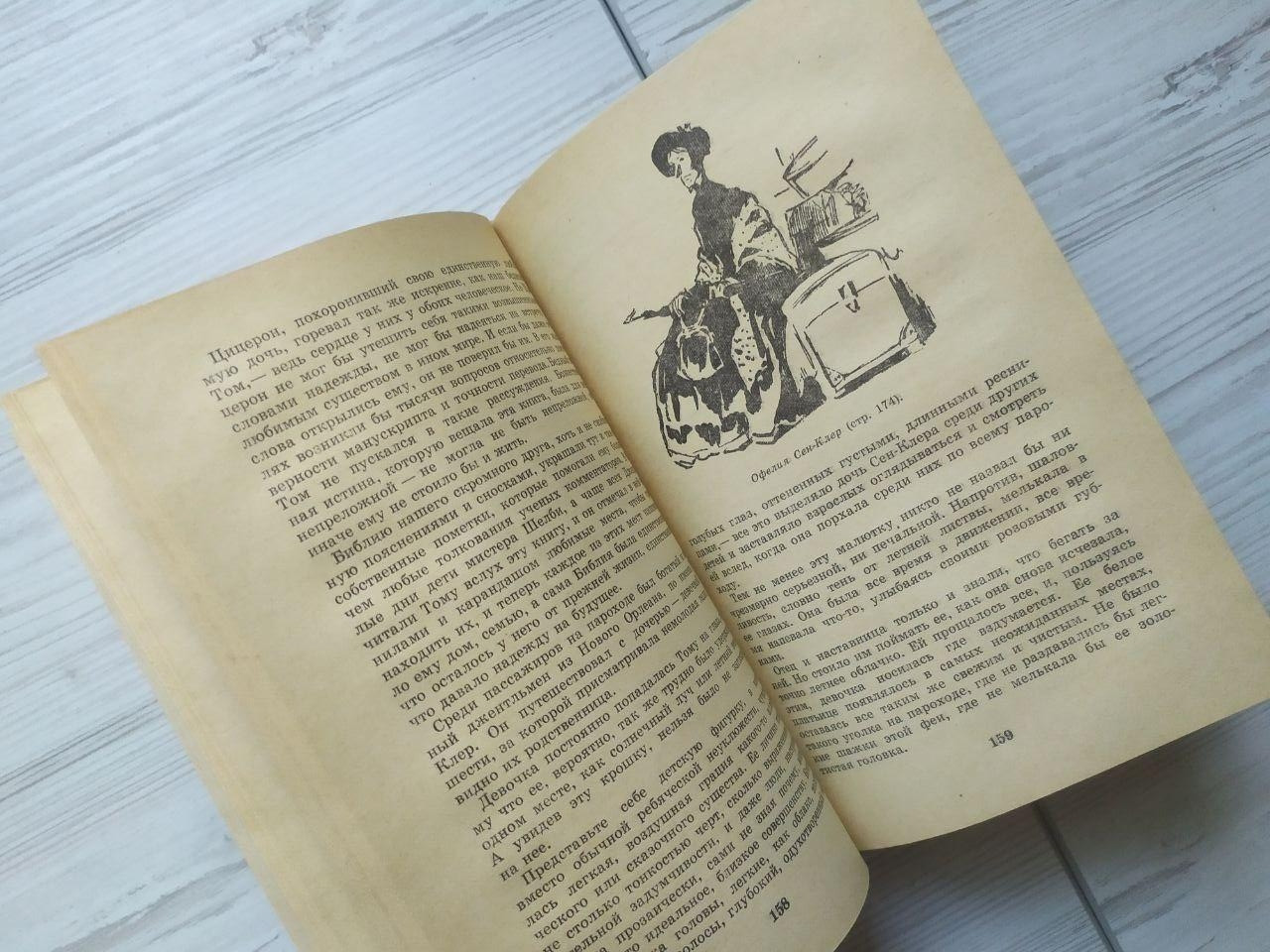 Product image preview