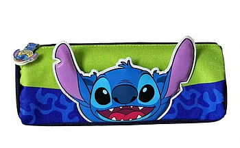 Пенал Ліло та Стіч Lilo & Stitch
