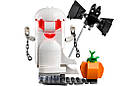 Конструктор LEGO Creator Привид, що світиться (40772), фото 3