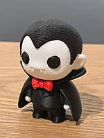 Фігурка Друкули