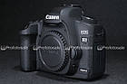Фотоапарат Canon EOS 5D mark II, фото 2