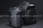 Фотоапарат Canon EOS 5D mark II, фото 3