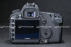 Фотоапарат Canon EOS 5D mark II, фото 4
