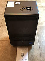 Нагрівач газовий Blue Belle/TO