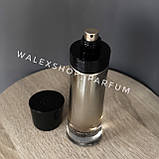 Парфуми Чоловічі Armani Code Absolu Parfum (Tester) 110 ml Армані Код Абсолю (Тестер) 110 мл, фото 5