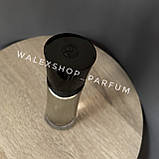 Парфуми Чоловічі Armani Code Absolu Parfum (Tester) 110 ml Армані Код Абсолю (Тестер) 110 мл, фото 4